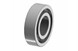 Polaris 3514776 Bearing-Ball, 15X32x9