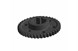 Polaris 3222201 Sprocket-Camshaft, Intake