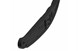 Polaris 3022427 Guide-Camchain, Tensioner