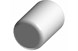 Polaris 7662080 Pin-Dowel, M4x6