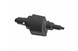 Polaris 1204606 Asm-Balancer Shaft