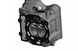 Polaris 3022407 Asm-Cylinder Head