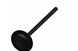Polaris 3022391 Valve-Intake