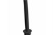 Polaris 7519860 Scr-Hxfl-M10x1.25X50 Zod Nyl