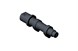 Polaris 3022389 Camshaft-Intake, Mach