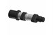 Polaris 3022389 Camshaft-Intake, Mach