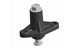 Polaris 3022429 Tensioner-Camchain, Mech