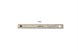 Polaris 3022461 Pin-Solid, M2.5X11.8