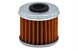 Polaris 2521231 Asm-Filter W/O-Ring