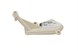 Polaris 2521335 Asm-Oil Pickup