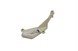 Polaris 2521335 Asm-Oil Pickup