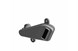 Polaris 2521335 Asm-Oil Pickup