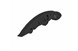Polaris 3022393 Guide-Camchain, Fixed
