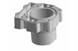 Polaris 3022432 Asm-Cylinder-78Mm, Ni/Sic
