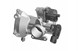 Polaris 1204572 Asm-Throttle, Body, 36Mm, Iac