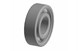 Polaris 3514749 Bearing-Ball, 20X47x14, 6204