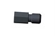 Polaris 3022513 Jet-Oil, M6, Fit