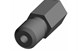 Polaris 3022513 Jet-Oil, M6, Fit