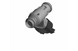 Polaris 2521248 Inj-Fuel, Ev14compact, 3.008G
