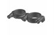 Polaris 1204568 Asm-Bearing Support Lrg W/Dwls