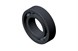 Polaris 3514751 Bearing-Ball, 25X47x12