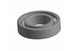 Polaris 3514751 Bearing-Ball, 25X47x12