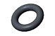 Polaris 5412891 O-Ring, Bosch, E10076
