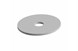 Polaris 7555915 Washer, Flat