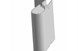 Polaris 7670040 Clip-U Type