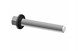Polaris 7517533 Screw, M8x1.25X55