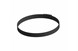 Polaris 7080741 Clamp-Worm, Drive, .44Wx4.25Dia