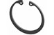 Polaris 7710509 Ring-Ret, Int, 1"