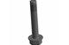 Polaris 7519077 Scr-Hxfl-M8x1.25X50 8.8 Zodp30