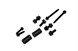 Polaris 2205225 K-Hdwr, Bg, Frt, Eagle
