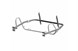Polaris 1019960-458 Weld-Cab, Mid, Blk