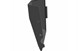 Polaris 5256940 Cover-Latch, Door, Fr, Rh, Rz4