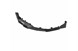 Polaris 5439782-070 Fascia-Rear, Blk