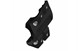 Polaris 5138335 Mnt-Striker, Door, Rh, Outer, Mach