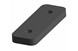 Polaris 5255462 Strap-Hinge, Mount, Steel, Door