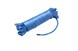 Polaris 2879187 Kit-Synth Winch Rope 50 Ft
