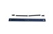 Polaris 2205230 K-Hdwr, Bg, Frt, Xp