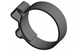 Polaris 7081903 Clamp-Hose