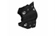 Polaris 5138334 Mnt-Striker, Door, Lh, Outer, Mach