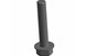 Polaris 7519738 Scr-Hxfl-M8x1.25X45 8.8 Zod
