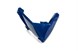 Polaris 5439754-620 Fender-Front, Rh, Pntd, Blue, Fire