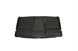 Polaris 5813912 Headliner-Inner, Roof, L&R