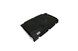 Polaris 5813912 Headliner-Inner, Roof, L&R