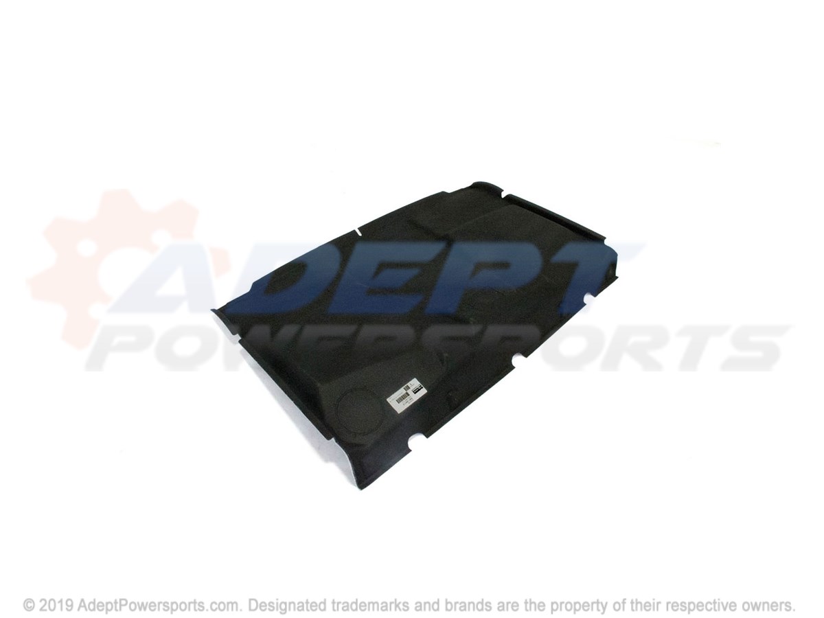Polaris 5813912 Headliner-Inner, Roof, L&R