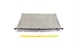 Polaris 5813912 Headliner-Inner, Roof, L&R