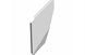 Polaris 5256928 Door-Skin, Al, Fr, Rh, Rz4
